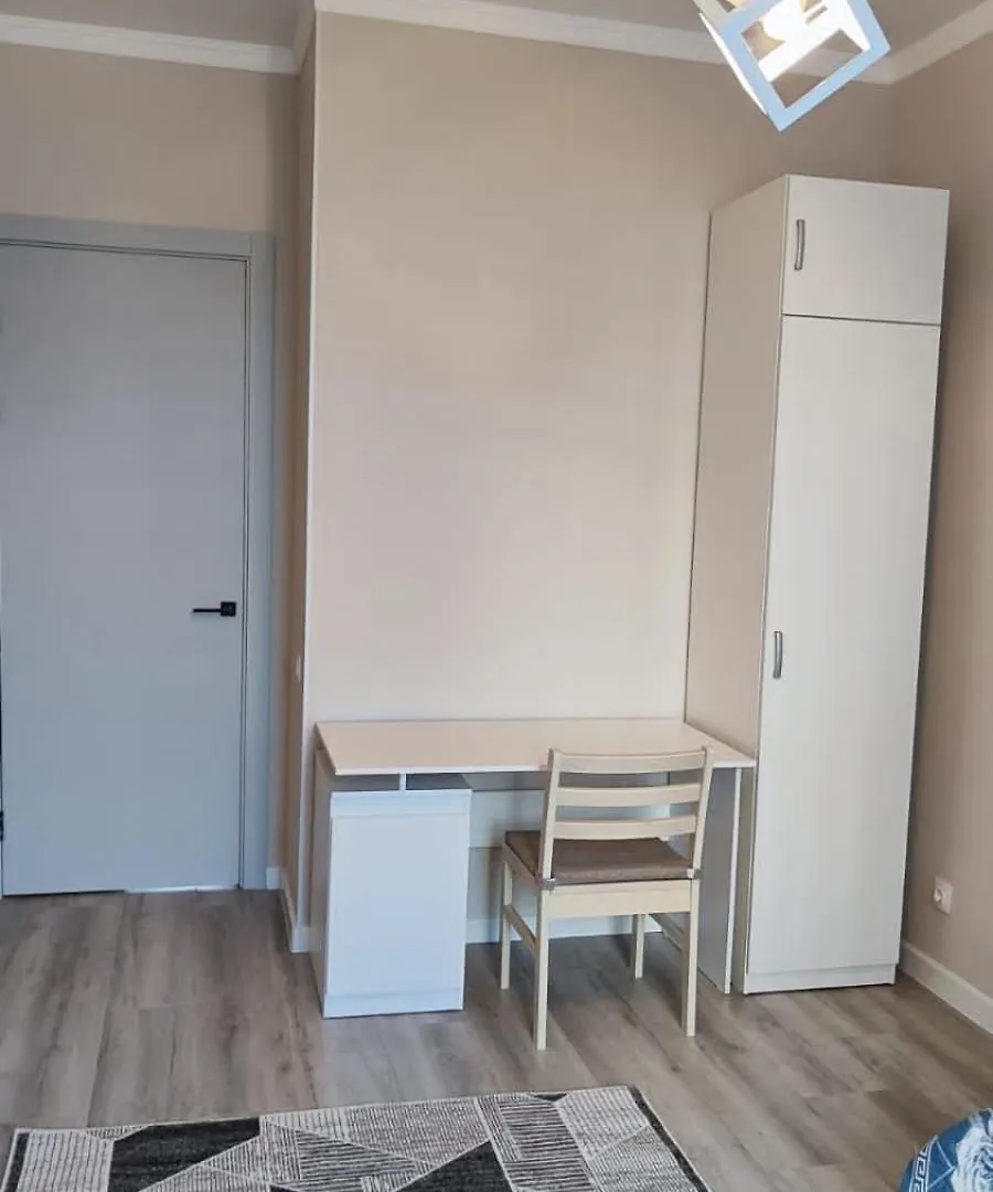 Flat Apartment Nur-Sultan  0*, Nur-Sultan (Astana)