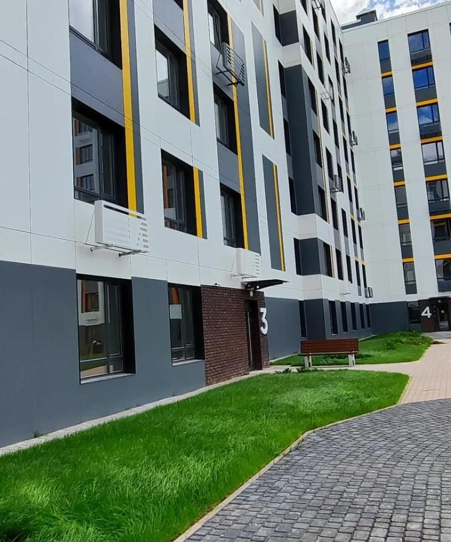 Flat Apartment Nur-Sultan  0*, Nur-Sultan (Astana) Kazakhstan