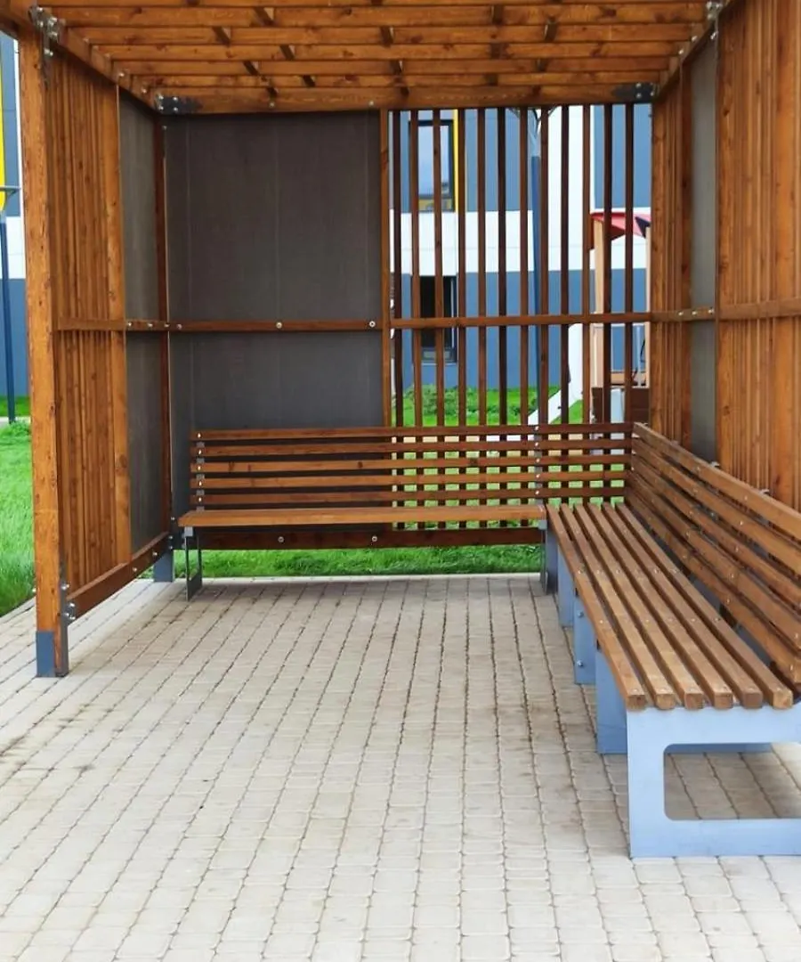 Flat Apartment Nur-Sultan   Nur-Sultan (Astana)